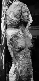 femme-nue-debout-orme-lartigue-4